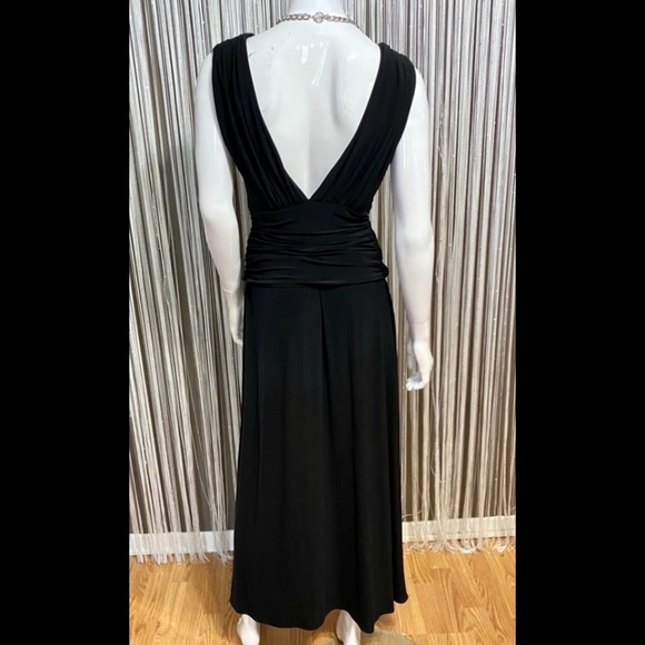 🔻SALE🔻ASOS🔹NEW WITH TAG - Picture 6 of 10